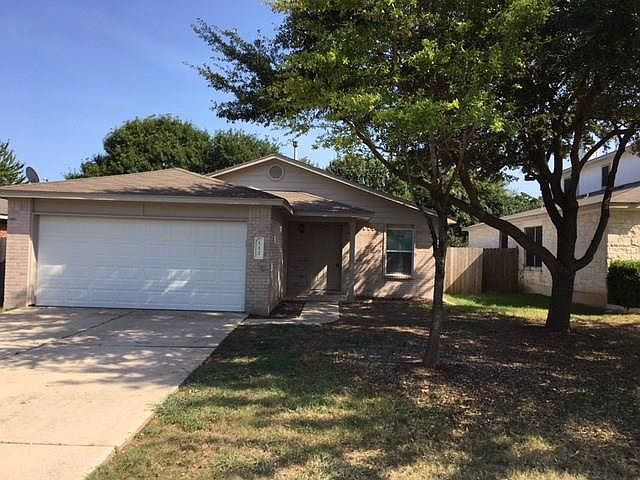 1st image of 112 Stanford Dr