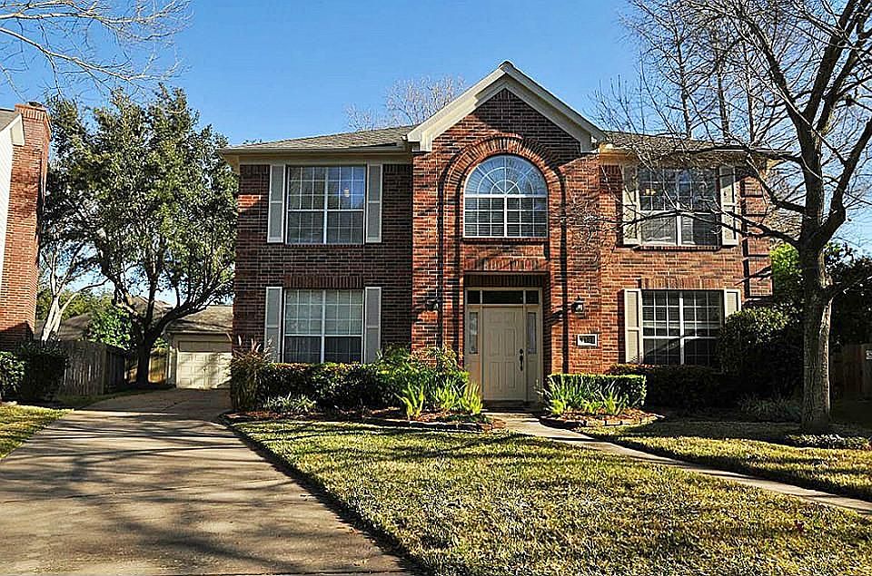 1st image of 4403 Plantation Creek Dr