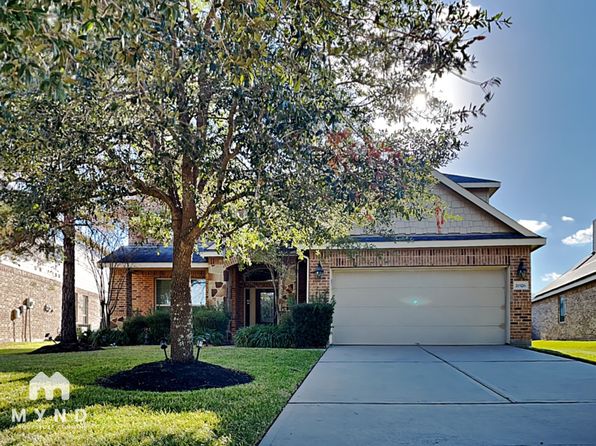 20326 Terra Hollow Ln