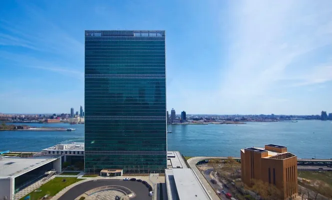 Rented by Elsie Ortiz, LREB | media 28