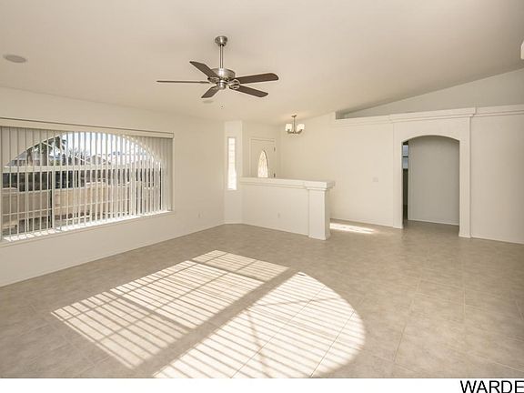 5th image of 3721 S Canyon Cove Dr