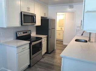 901 Hill St APT 8, Belmont, CA 94002