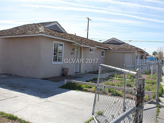 4th image of 2536 N Bruce St