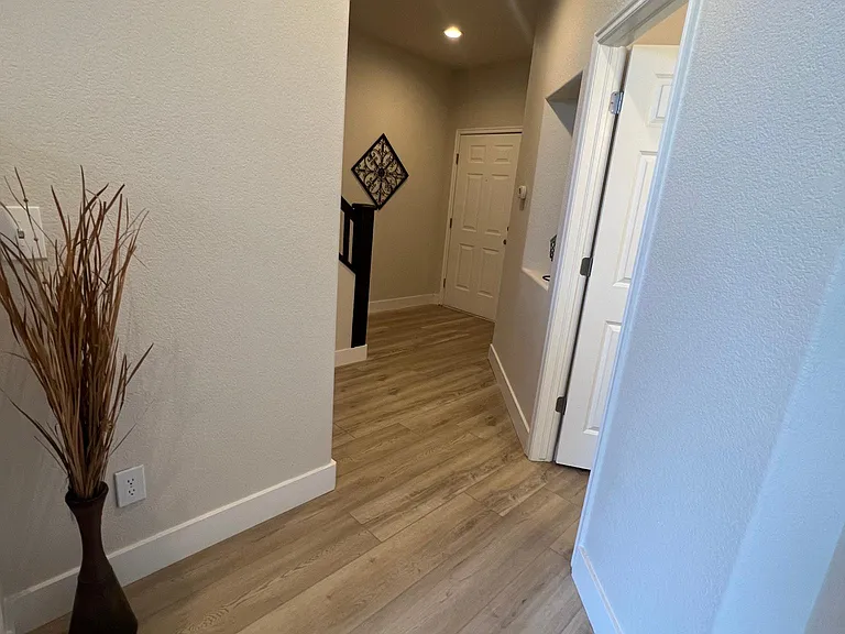 3000 112th Ave #109 — Photo 16