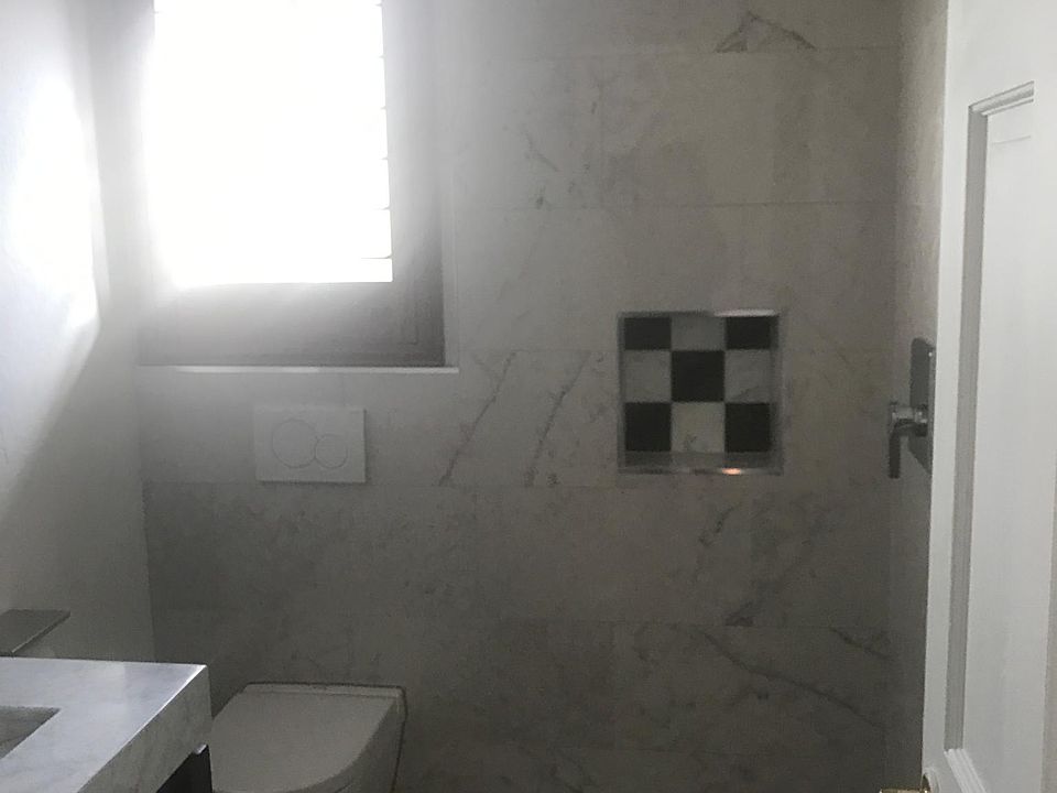 2nd image of 1179 Curtner Ave #C