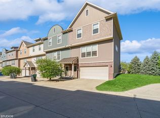 3600 SE Glenstone Dr UNIT 701, Grimes, IA 50111