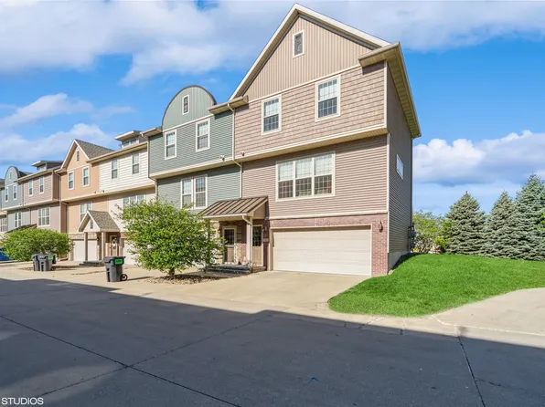 3600 SE Glenstone Dr Unit 701, Grimes, IA 50111