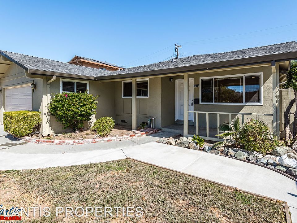 1st image of 2312 Orlando Dr