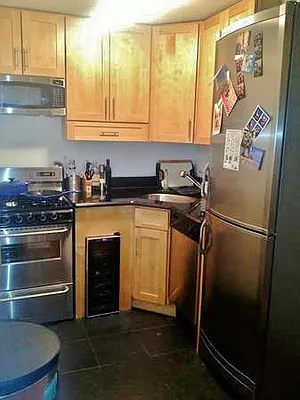 Rented by City Connections Realty | media 28