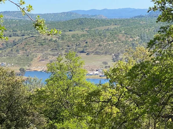 4822 Bay View Dr, Copperopolis, CA 95228