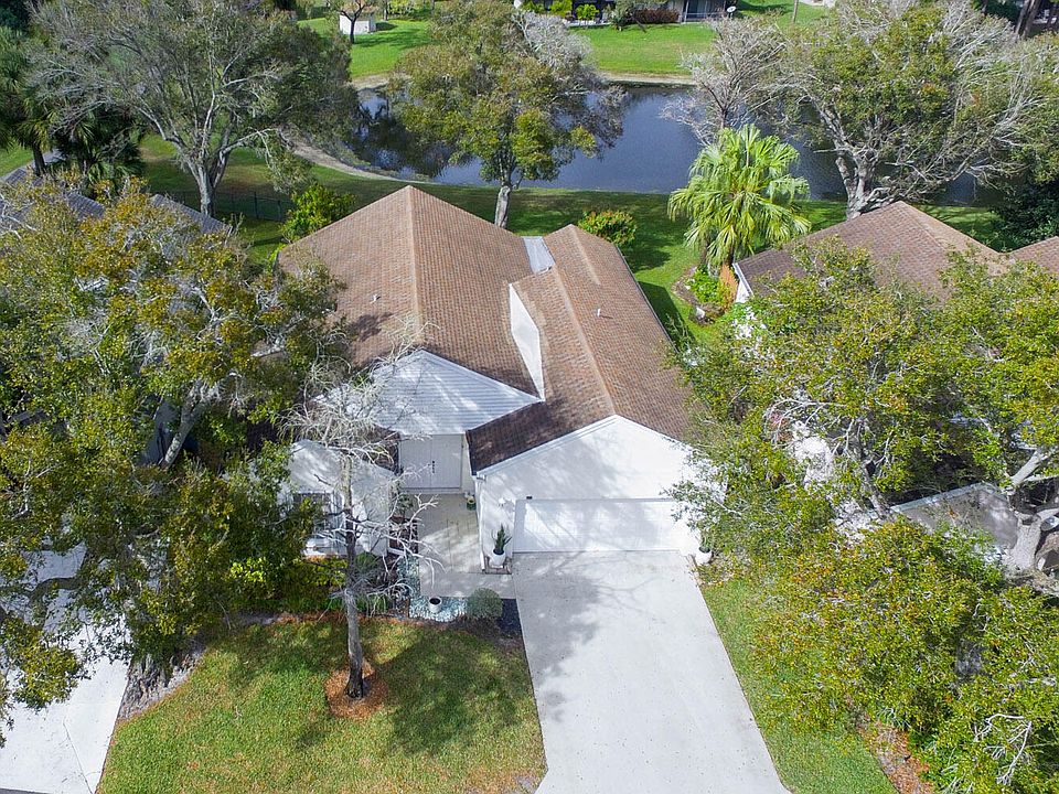 1st image of 7660 Kings Ride