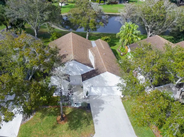 7660 Kings Ride, Boynton Beach, FL 33436
