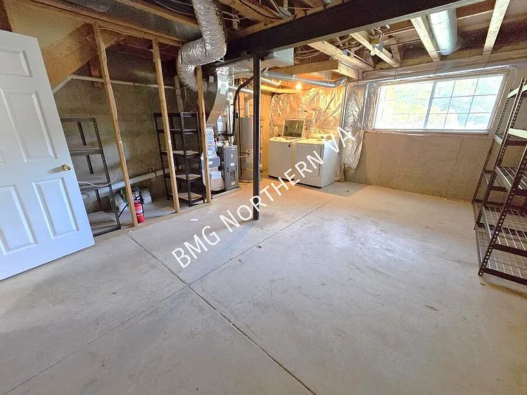 301 Bridle Crest Sq NE — Photo 20