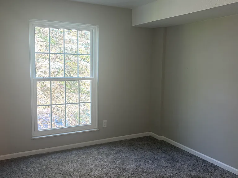 79 Atterbury Blvd #308 — Photo 10