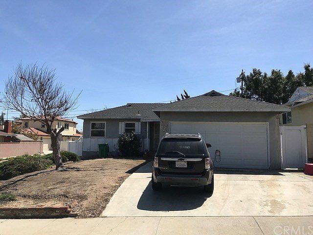 1st image of 1760 Marine Ave