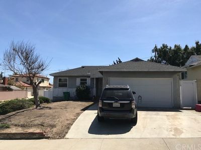 1760 Marine Ave, Manhattan Beach, CA, 90266