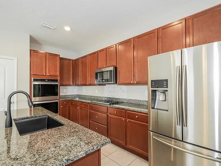 7729 Sunshine Bridge Ave — Photo 8