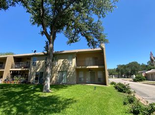 221 Lido St, Austin, TX 78734