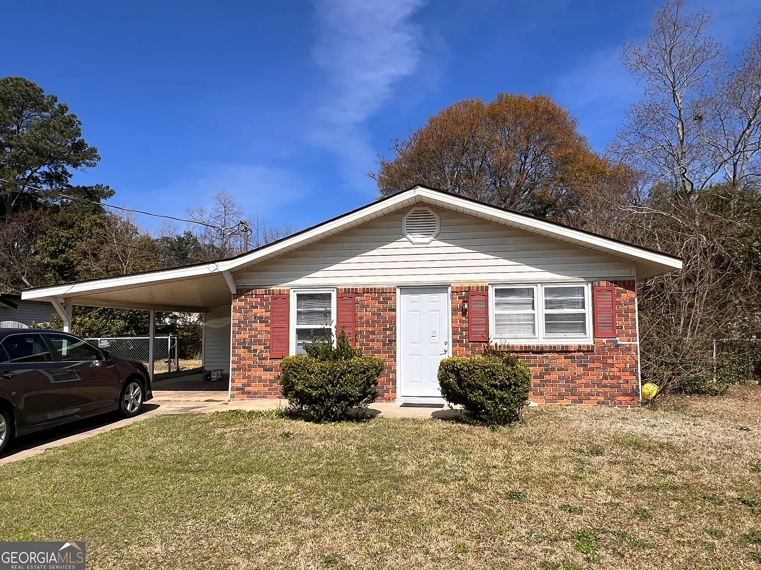 205 Sonja Dr photo 1