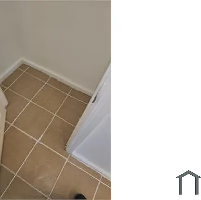 61 Saint James Pl #1L — Photo 31