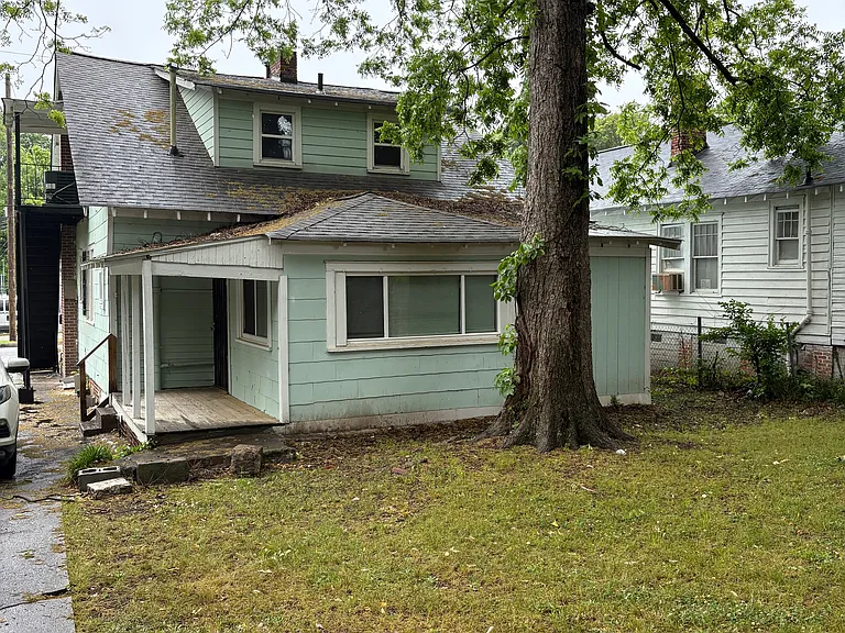 961 Lena St NW #A — Photo 26