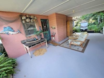 180 Hillside Dr, Lake Placid, FL, 33852