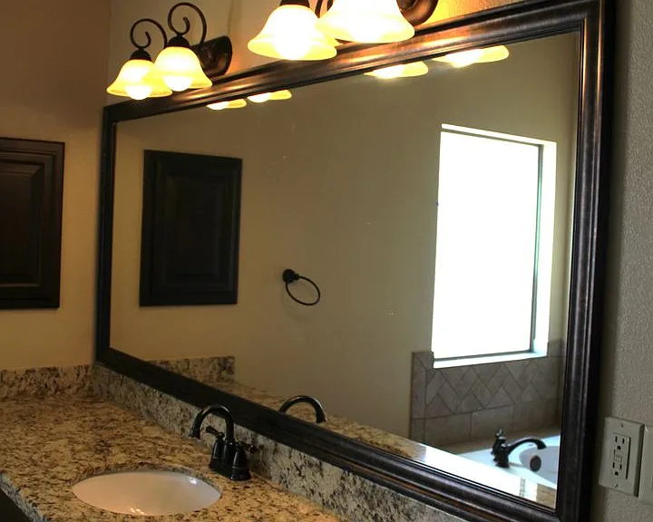 7316 Brays Landing Dr — Photo 24