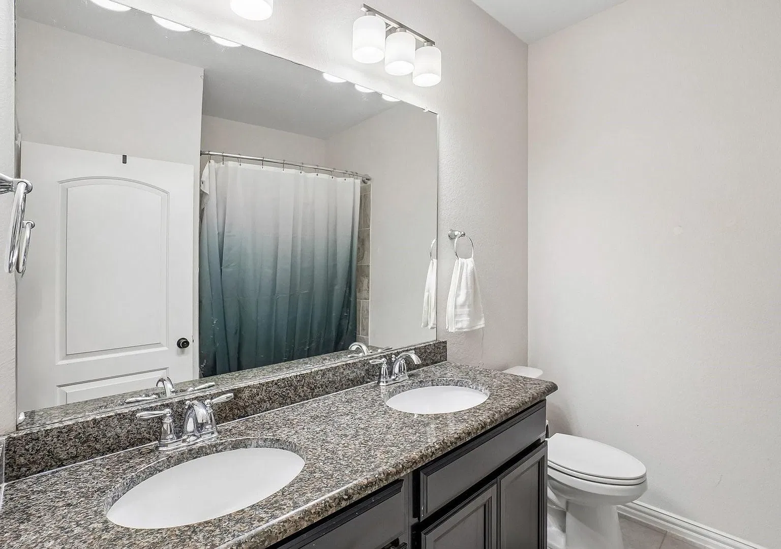 2603 Wallingford Drive, Mansfield, Texas 76084 — Photo 4