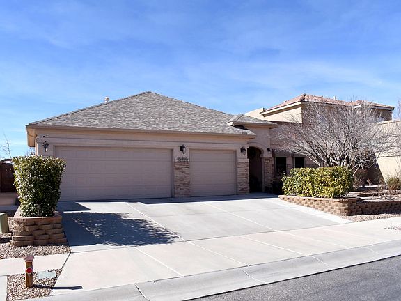 3rd image of 8905 Winncrest Trl NW