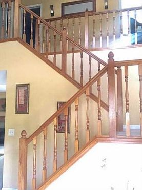 3rd image of 7168 Bradford Woods Way