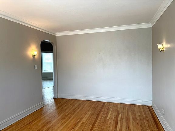 5th image of 434 S Maple Ave APT 9-434-9