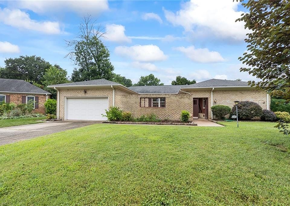 1st image of 5248 Pleasant Hall Ct