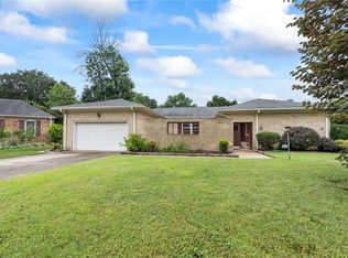 5248 Pleasant Hall Ct, Virginia Beach, VA 23464