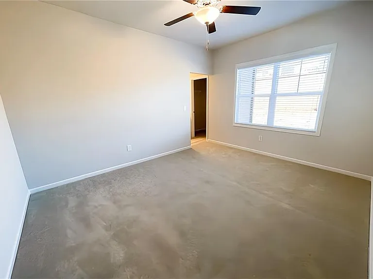 4169 Brookmont Way — Photo 22