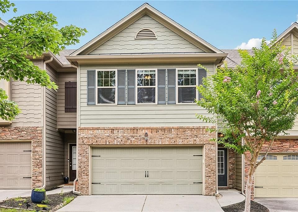 1st image of 146 Sunset Ln