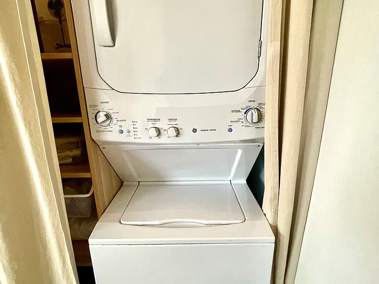 2170 Sarajevo Dr #3 — Photo 13