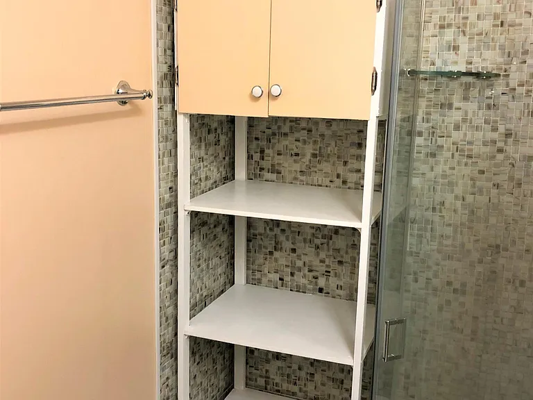207 Aspen Cir #207 — Photo 12