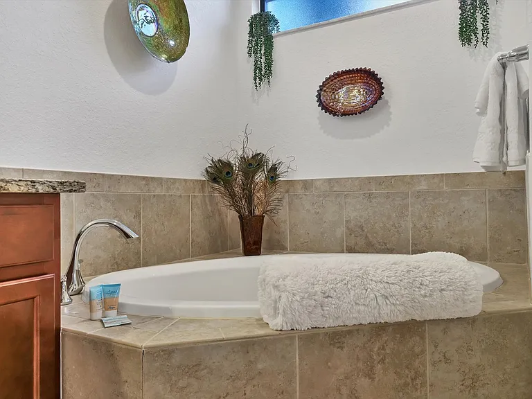 5558 Palmer Cir #101 — Photo 19