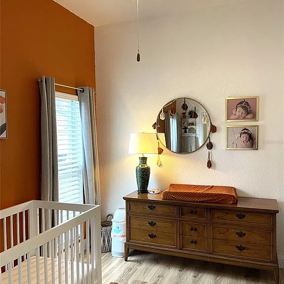 5941 Velvet Loop — Photo 17