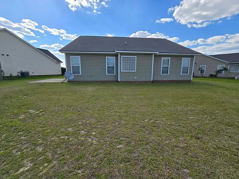 1407 Oxnop Ct — Photo 20