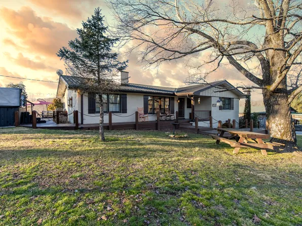 7515 Pewitt Rd, Franklin, TN 37064