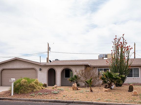2nd image of 3356 Medicine Bow Dr