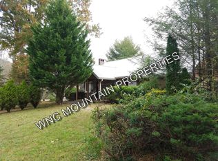 111 Concord Rd, Asheville, NC 28803