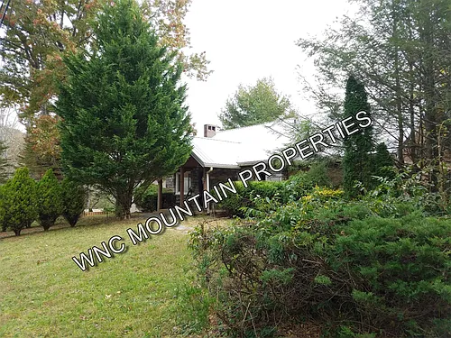 111 Concord Rd Photo 1