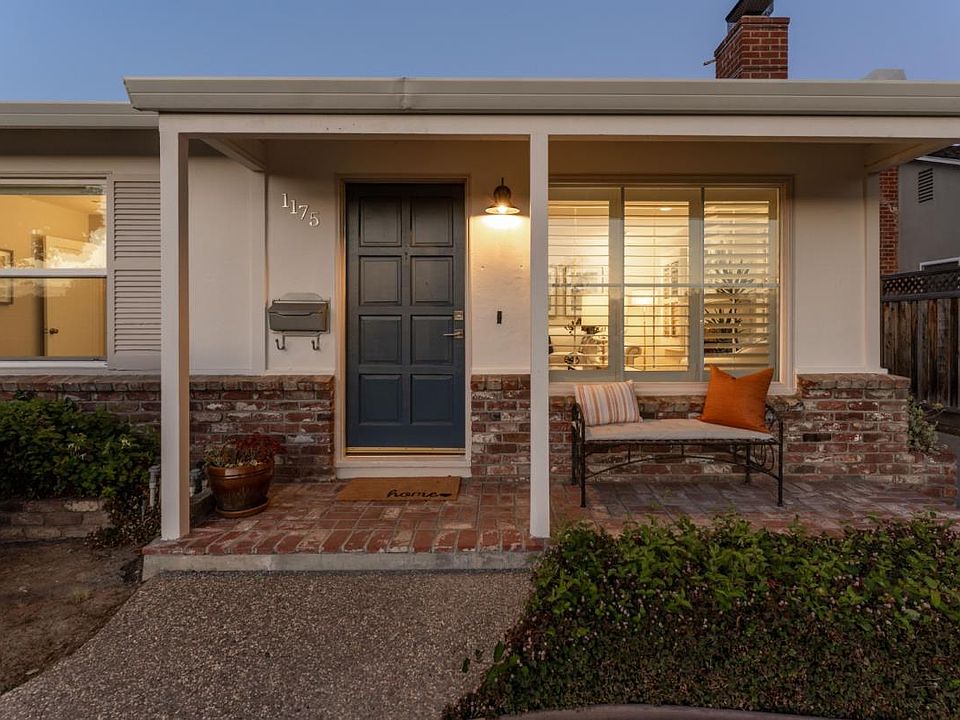1st image of 1175 Los Padres Blvd
