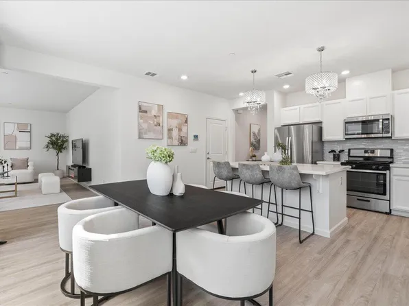 1437 Coral St, Lincoln, CA 95648