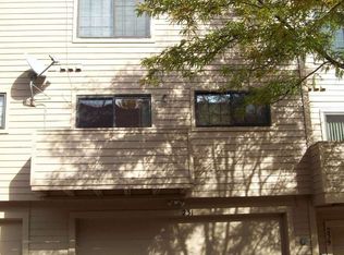 231 Lorraine Ct, Colorado Springs, CO 80906