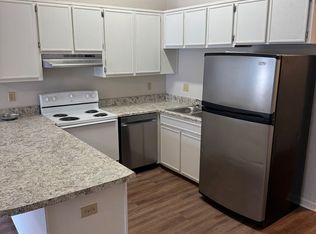 2135 Continental Ave, Tallahassee, FL 32304