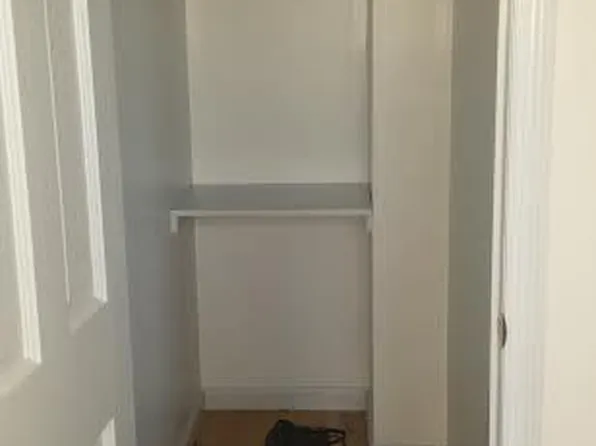 201 Wilson Ave, Brooklyn, NY 11237