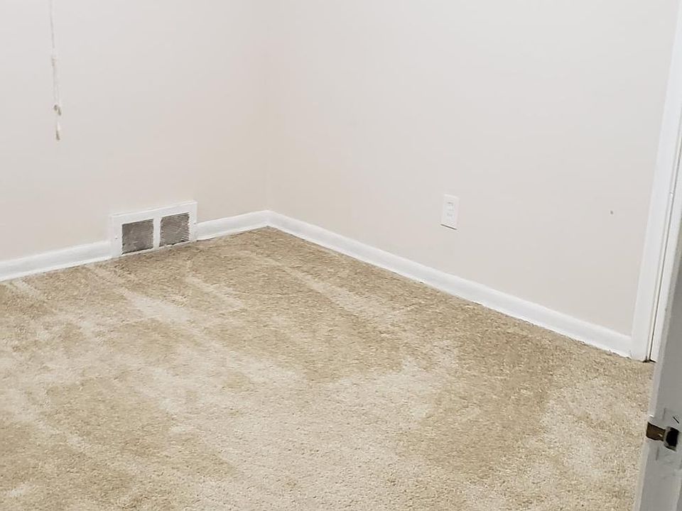 1st image of 31510 Share St